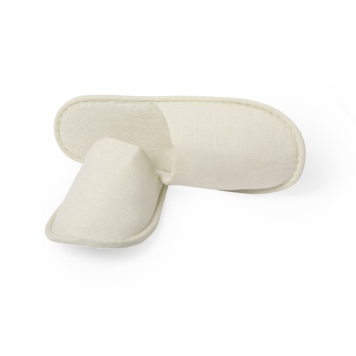 Slippers Nalton