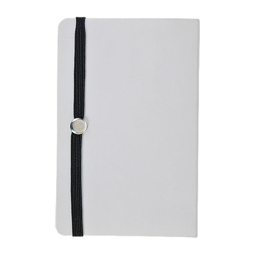 business card holder