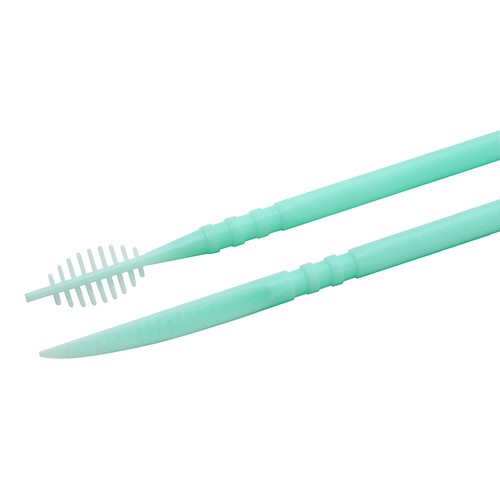 Brosse interdentaire cure-dents