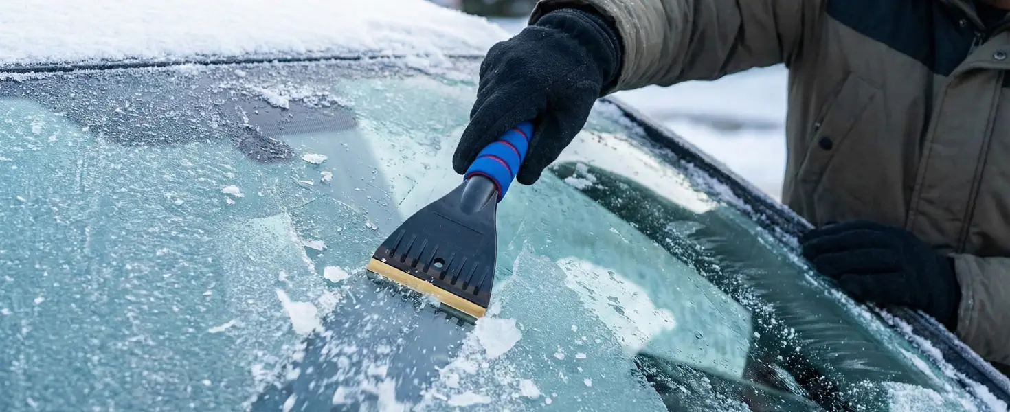 Untitled design - 2025-12-22T144948.672