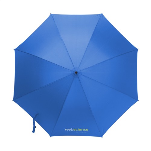 Colorado RCS RPET Parapluie 23 inch