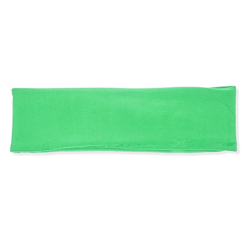 Elastic sports band Nogarole