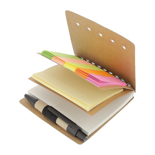 herpositioneerbare bladwijzer