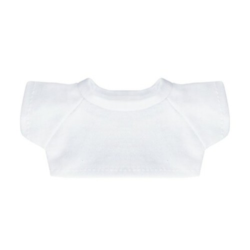 RPET plush teddy bear | Denis R