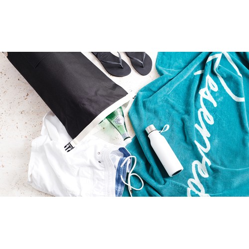 VINGA Nevera portátil Sortino