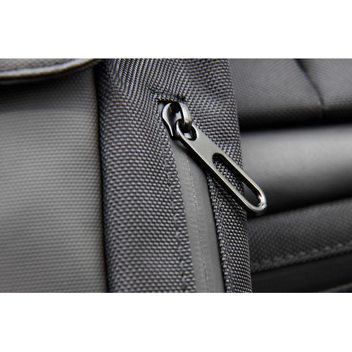 Plecak komputerowy USB