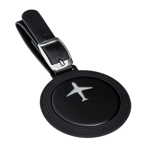 Étiquette à bagage RE98-COLOR TAG