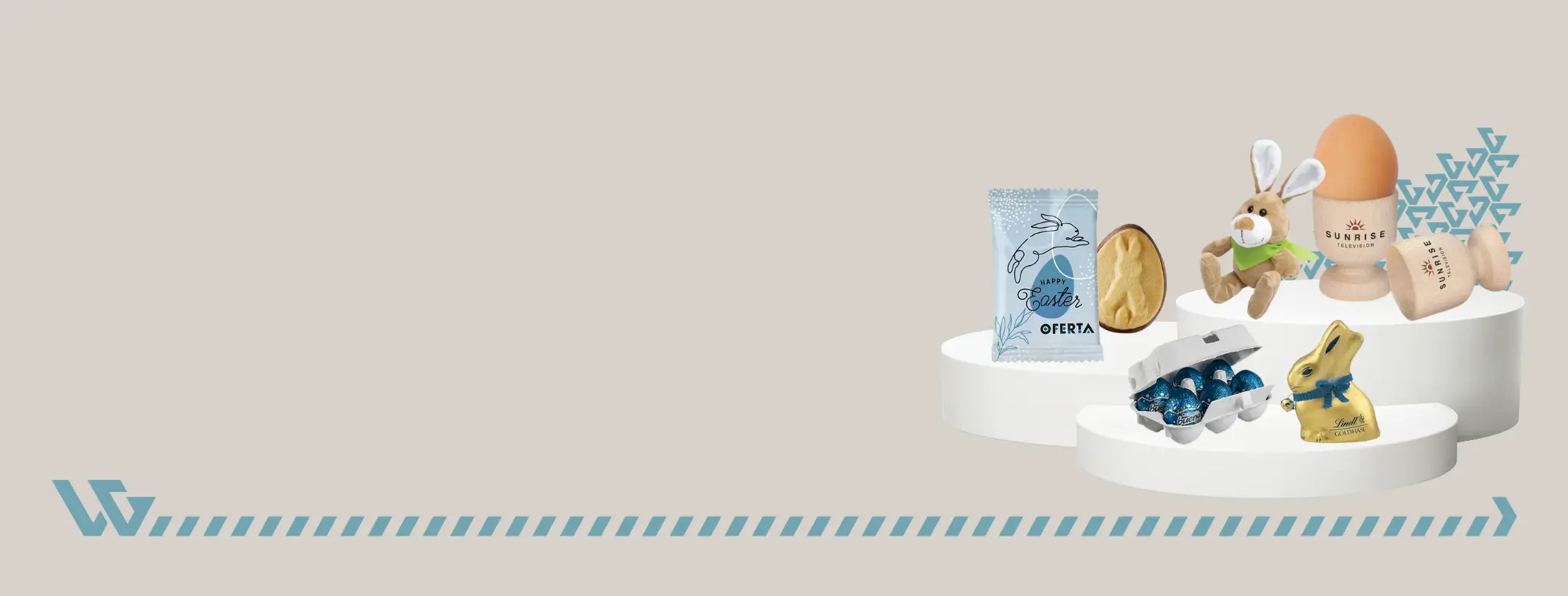 werbeartikel-oster-angebot-schokohasen-eierbecher-logo