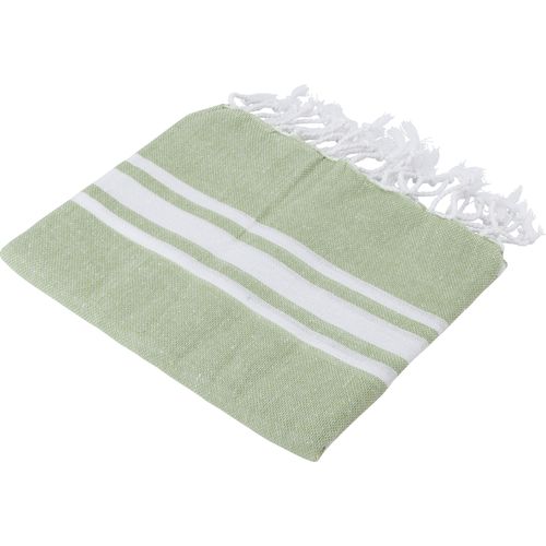 100% Cotton Hammam towel Riyad
