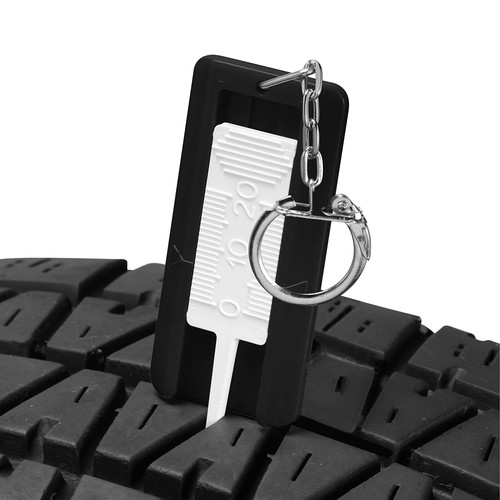 Contrôleur de structure de pneus