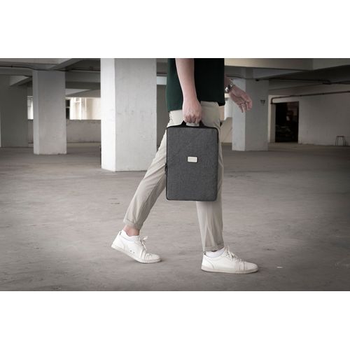 BrandCharger Specter Go 16 inch laptoptas