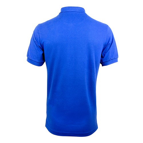 Polo à manches courtes BERYL