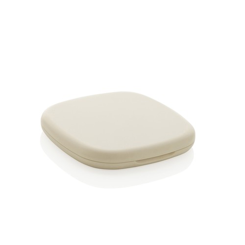 Reflecta RCS rplastic make-upspiegel