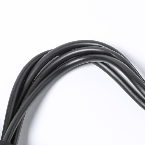 Bande de Résistance Rayden