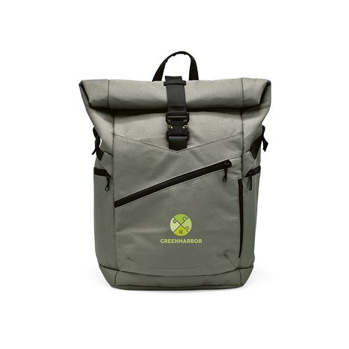 Coloma Backpack