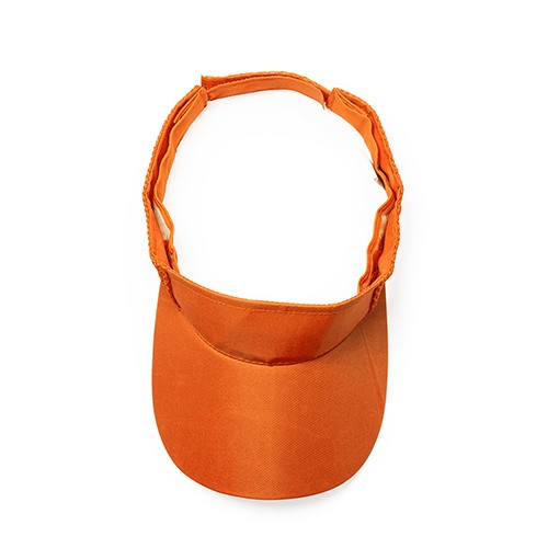 Sports visor Ginepro