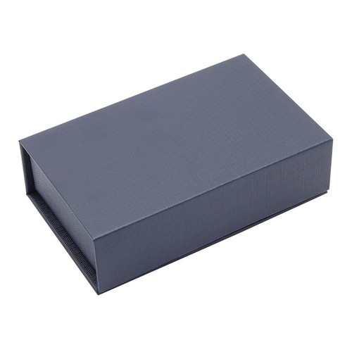 diverse verpakkingen