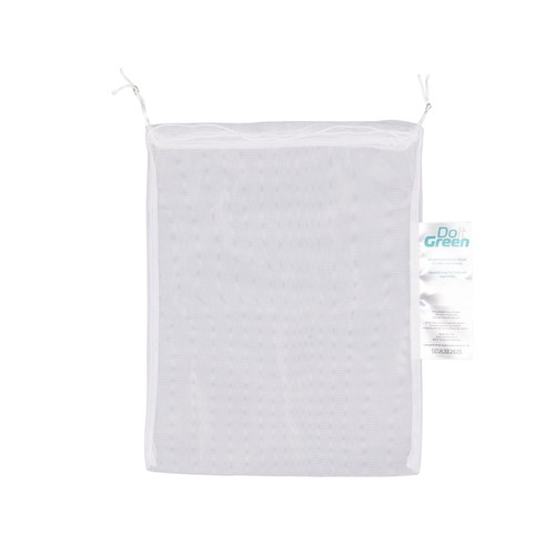 Sac à fruits et légumes "ECOCARE", moyen