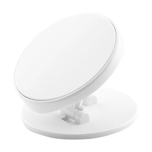 Phone holder Casternone