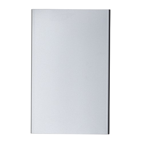 Kaartetui met RFID Protectie RE98-GRAND OUVERT