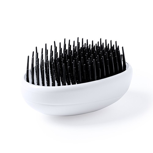 Detangling brush Grundtal