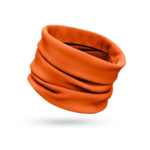 CHARLOTTE. Wielofunkcyjna bandana (130 g/m²)