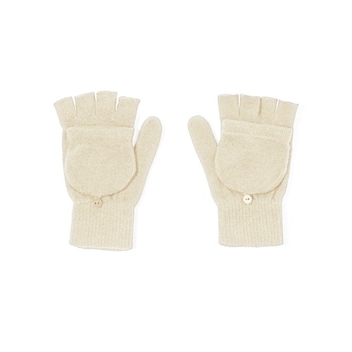 Gloves Fruwel