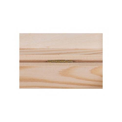 Holzkiste 30x20x13 cm