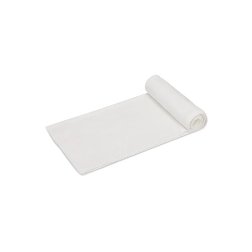 Double-face towel sublimation 50 x 100 cm 400 g/m²