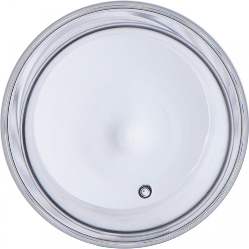 Double-walled cappuccino cup 200ml