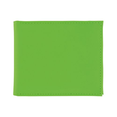 PORTE MONNAIE AVEC BLINDAGE STOP RFID