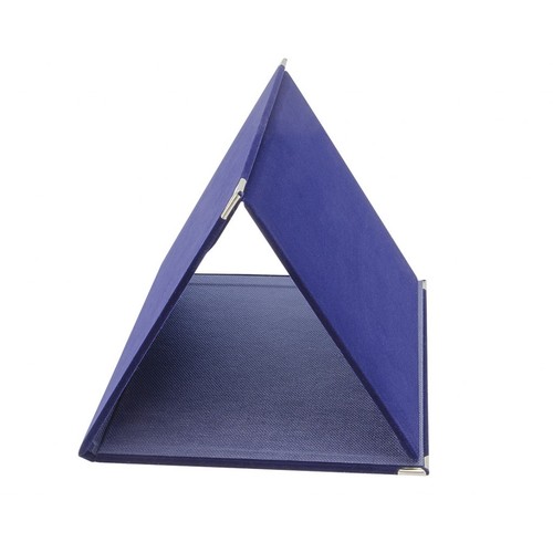 houder voor visitekaartjes