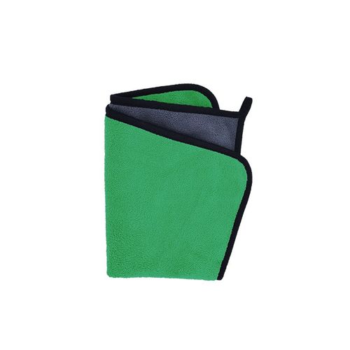 środek do czyszczenia ekranów