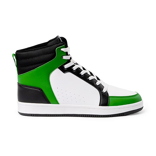 Casual trainers SPACE