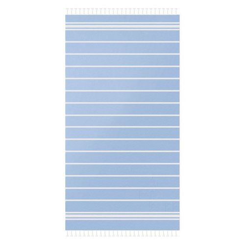 100% Cotton Hammam towel Riyad