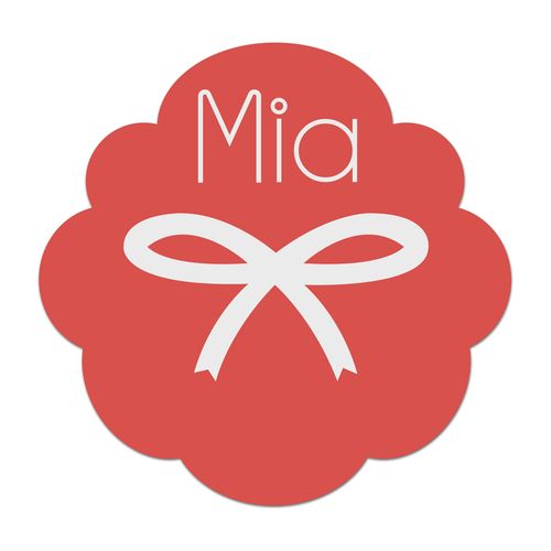 floor protection mat