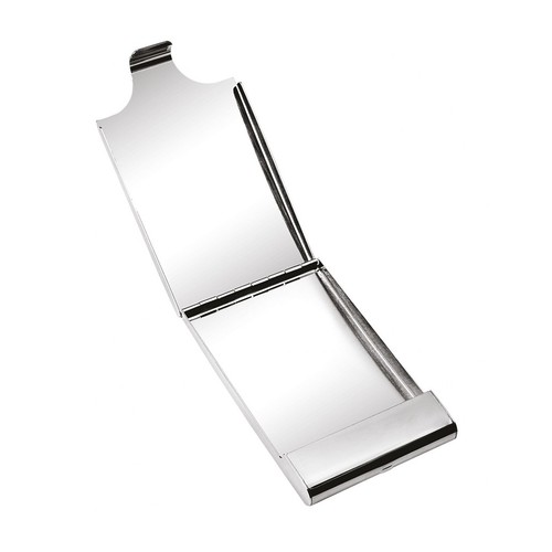 POCKET CIGARETTES CASE 55X90X13 mm