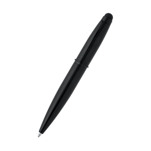 2-in-1 Pen CLIC CLAC-TORNIO