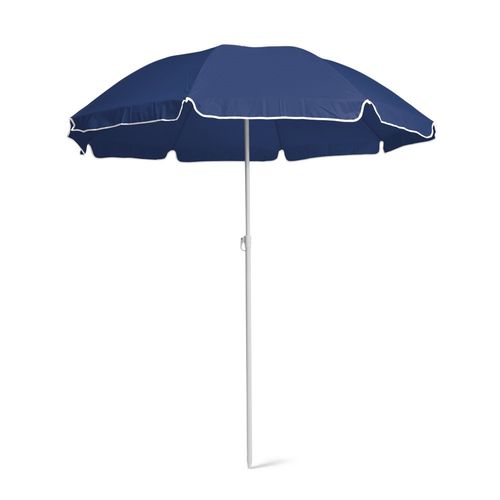 DERING. Parasol 170T