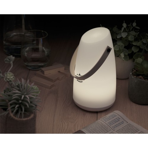 Halo MoodLight lampe de table