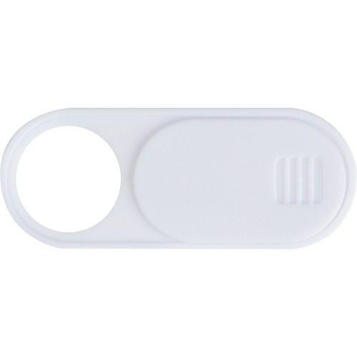 Mobile phone webcam cover