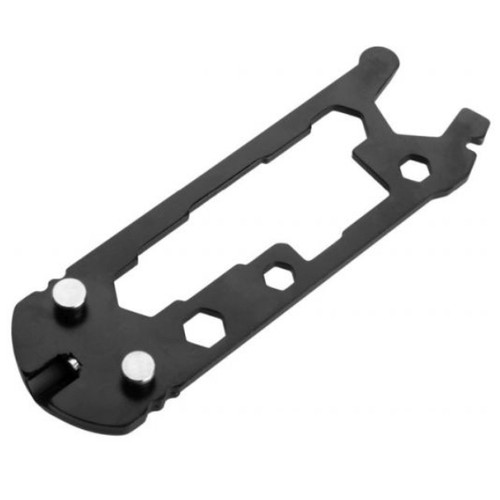 Bike tools INARI Schwarzwolf