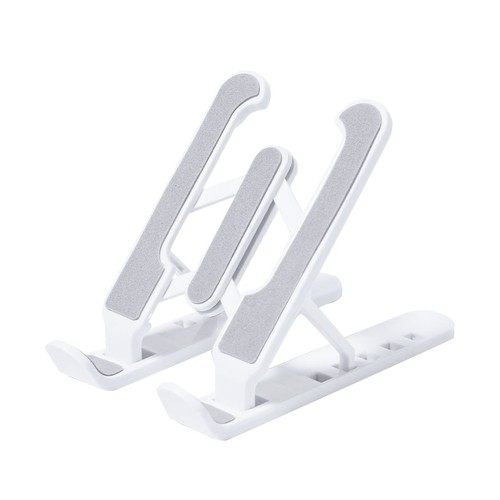 obsługa tabletów internetowych