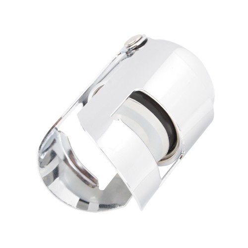 Bouchon de bouteille de champagne Kane