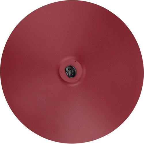 Bird feeder to hang, place, enjoy!