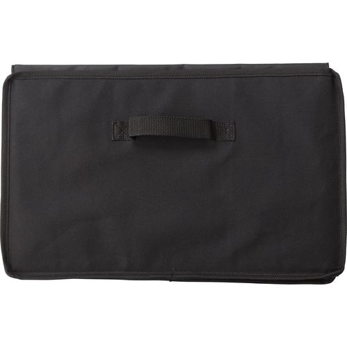 Polyester (600D) car organizer Thatcher