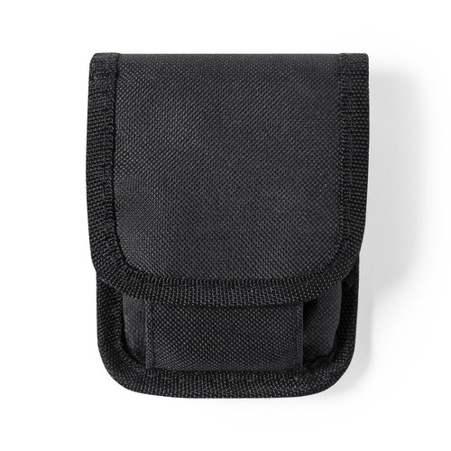 Fiets Reparatie Set Gerald