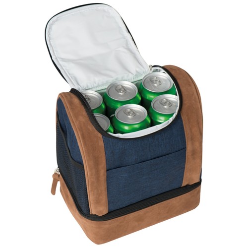 Cooler bag