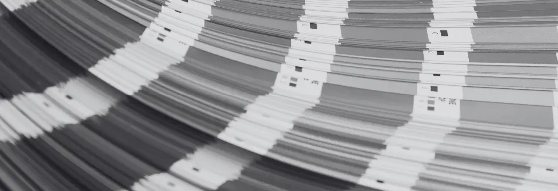 pantone-druck-beratung-farbfaecher-farbtreue