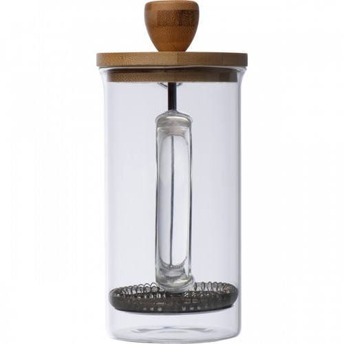 French Press 350 ml WINTERHUT